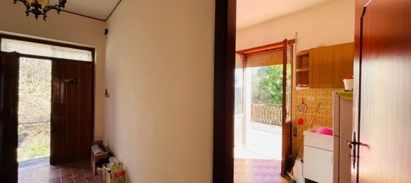 Casa T3 em Balsorano, Italy N.º 55791 5