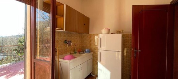 Casa T3 em Balsorano, Italy N.º 55791 18