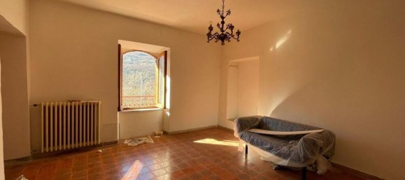 Casa T3 em Balsorano, Italy N.º 55791 14