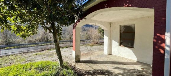 Casa T3 em Balsorano, Italy N.º 55791 27