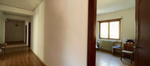 Casa T3 em Balsorano, Italy N.º 55791 17