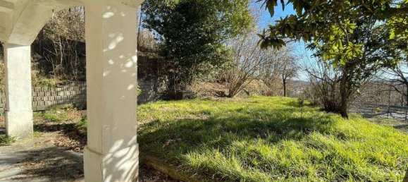 Casa T3 em Balsorano, Italy N.º 55791 2