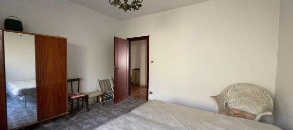 Casa T3 em Balsorano, Italy N.º 55791 15