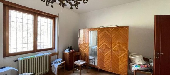 Casa T3 em Balsorano, Italy N.º 55791 8