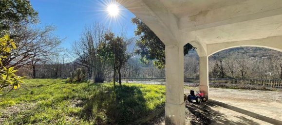 Casa T3 em Balsorano, Italy N.º 55791 31