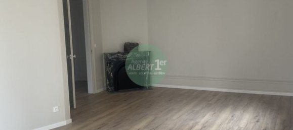 Apartamento de 3 dormitorios en Le Havre, France No. 360163 3