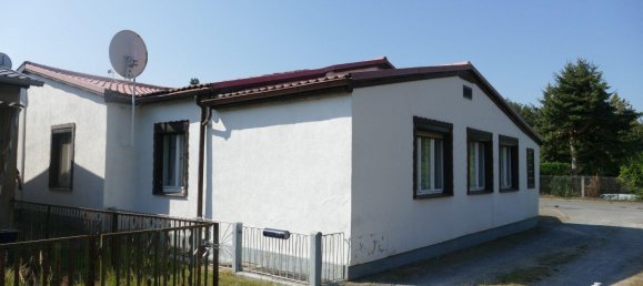 3-Zimmer Stadthaus in Elbe-Elster, Germany, Nr. 81441 2