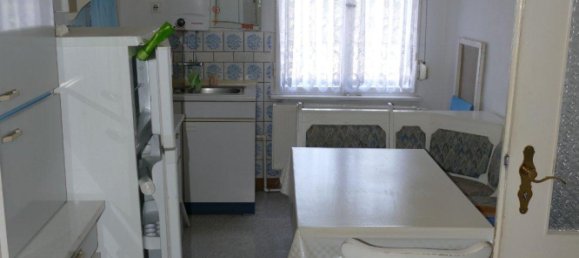 3-Zimmer Stadthaus in Elbe-Elster, Germany, Nr. 81441 13