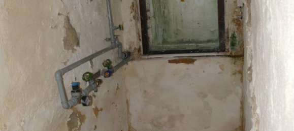 3-Zimmer Stadthaus in Elbe-Elster, Germany, Nr. 81441 12