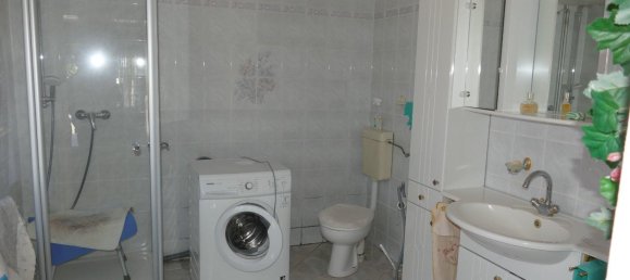 3-Zimmer Stadthaus in Elbe-Elster, Germany, Nr. 81441 10