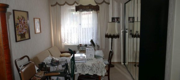 3-Zimmer Stadthaus in Elbe-Elster, Germany, Nr. 81441 16