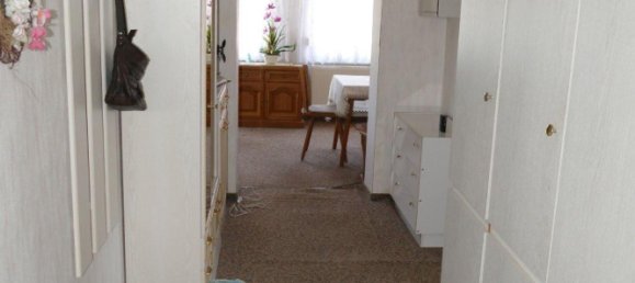 3-Zimmer Stadthaus in Elbe-Elster, Germany, Nr. 81441 11