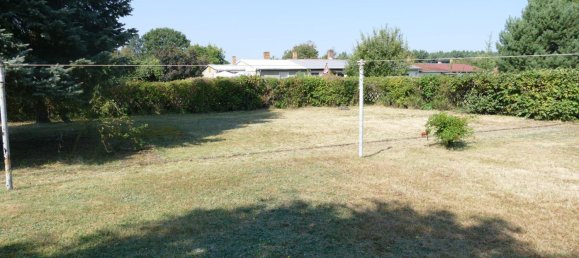 3-Zimmer Stadthaus in Elbe-Elster, Germany, Nr. 81441 8