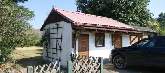 3-Zimmer Stadthaus in Elbe-Elster, Germany, Nr. 81441 4