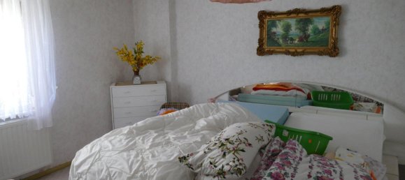 3-Zimmer Stadthaus in Elbe-Elster, Germany, Nr. 81441 14