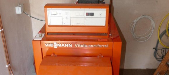 3-Zimmer Stadthaus in Elbe-Elster, Germany, Nr. 81441 7