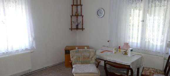 3-Zimmer Stadthaus in Elbe-Elster, Germany, Nr. 81441 15