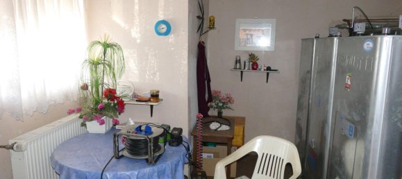 3-Zimmer Stadthaus in Elbe-Elster, Germany, Nr. 81441 6