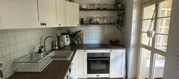 1 Schlafzimmer Wohnung in Leipzig, Germany, Nr. 257890 2