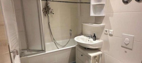 1 Schlafzimmer Wohnung in Leipzig, Germany, Nr. 257890 3