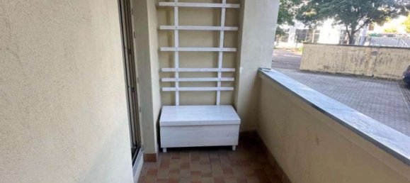 1 Schlafzimmer Wohnung in Leipzig, Germany, Nr. 257890 4