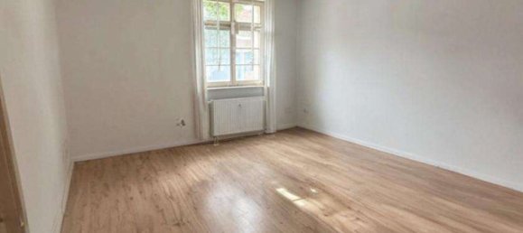 1 Schlafzimmer Wohnung in Leipzig, Germany, Nr. 257890 7