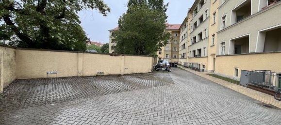 1 Schlafzimmer Wohnung in Leipzig, Germany, Nr. 257890 8