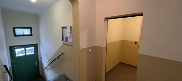 1 Schlafzimmer Wohnung in Leipzig, Germany, Nr. 257890 6