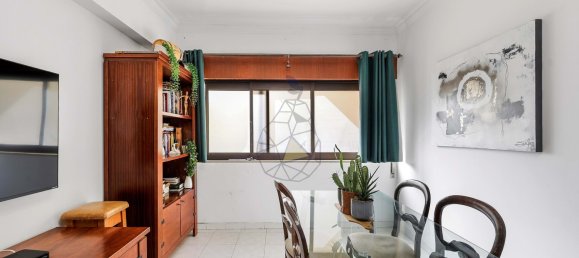 3 bedrooms Apartment in Portimao, Portugal No. 325316 12