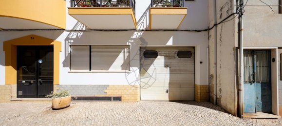 3 bedrooms Apartment in Portimao, Portugal No. 325316 49