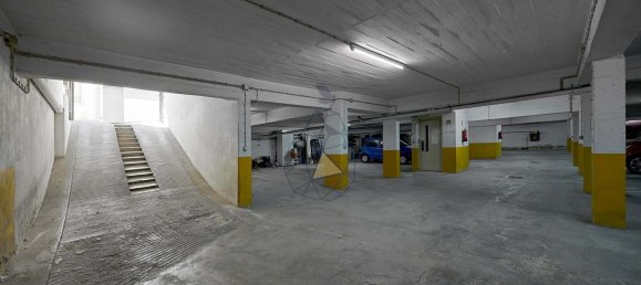 3 bedrooms Apartment in Portimao, Portugal No. 325316 29