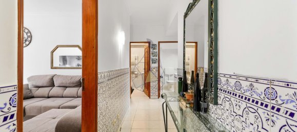 3 bedrooms Apartment in Portimao, Portugal No. 325316 14