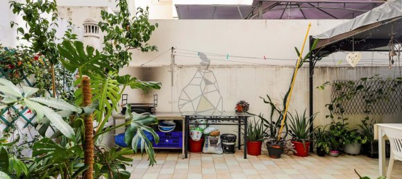 3 bedrooms Apartment in Portimao, Portugal No. 325316 41