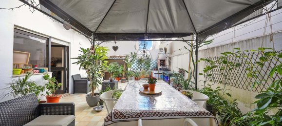 3 bedrooms Apartment in Portimao, Portugal No. 325316 40