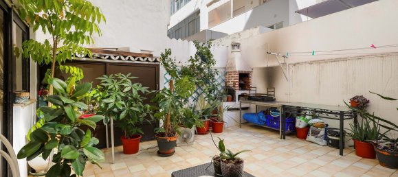 3 bedrooms Apartment in Portimao, Portugal No. 325316 42