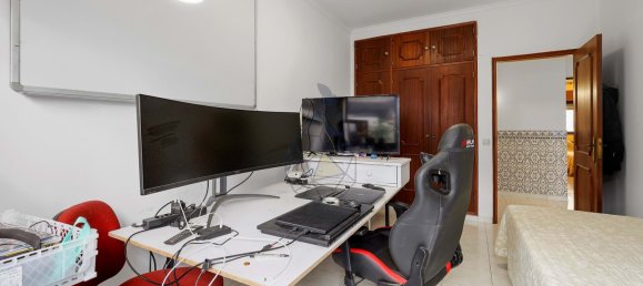 3 bedrooms Apartment in Portimao, Portugal No. 325316 11