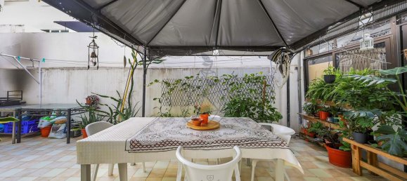 3 bedrooms Apartment in Portimao, Portugal No. 325316 44