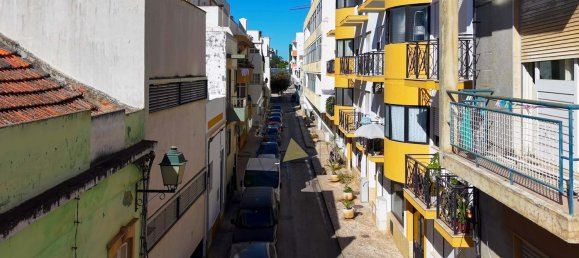 3 bedrooms Apartment in Portimao, Portugal No. 325316 30