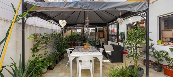 3 bedrooms Apartment in Portimao, Portugal No. 325316 38