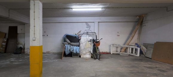 3 bedrooms Apartment in Portimao, Portugal No. 325316 37