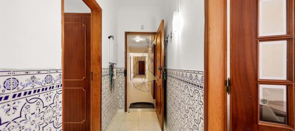 3 bedrooms Apartment in Portimao, Portugal No. 325316 25