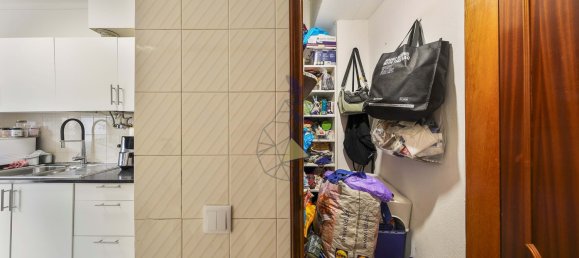 3 bedrooms Apartment in Portimao, Portugal No. 325316 27