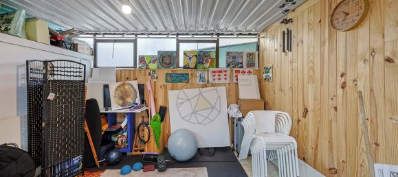 3 bedrooms Apartment in Portimao, Portugal No. 325316 43