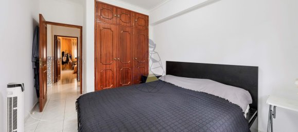 3 bedrooms Apartment in Portimao, Portugal No. 325316 8