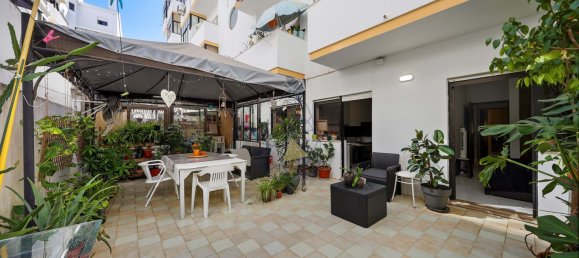 3 bedrooms Apartment in Portimao, Portugal No. 325316 33