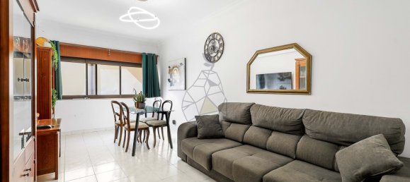 3 bedrooms Apartment in Portimao, Portugal No. 325316 9