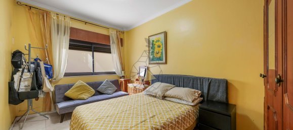 3 bedrooms Apartment in Portimao, Portugal No. 325316 15