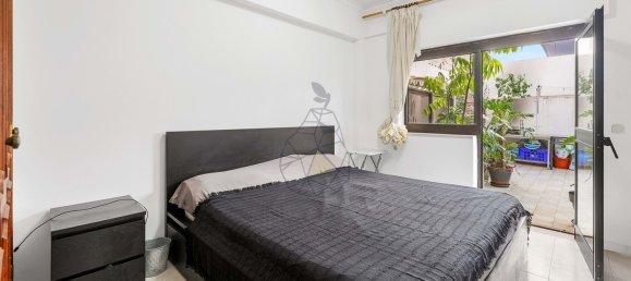 3 bedrooms Apartment in Portimao, Portugal No. 325316 10