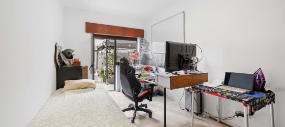 3 bedrooms Apartment in Portimao, Portugal No. 325316 5