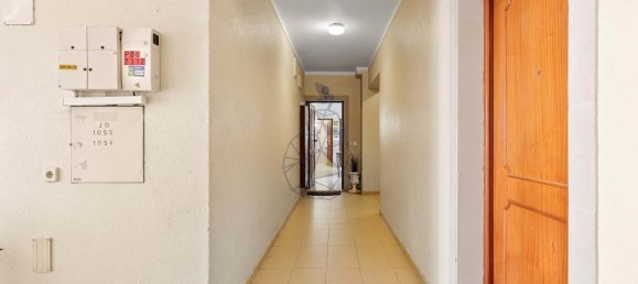 3 bedrooms Apartment in Portimao, Portugal No. 325316 13